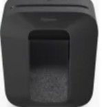 Gold Bond GBS-18C Shredder Machine Cross Cut-18 Sheets (30 Liters) (Cross Cut, Paper Shredder, Shredder Machine, Office Shredder, Heavy Duty Shredder, Mesin Penghancur Kertas)