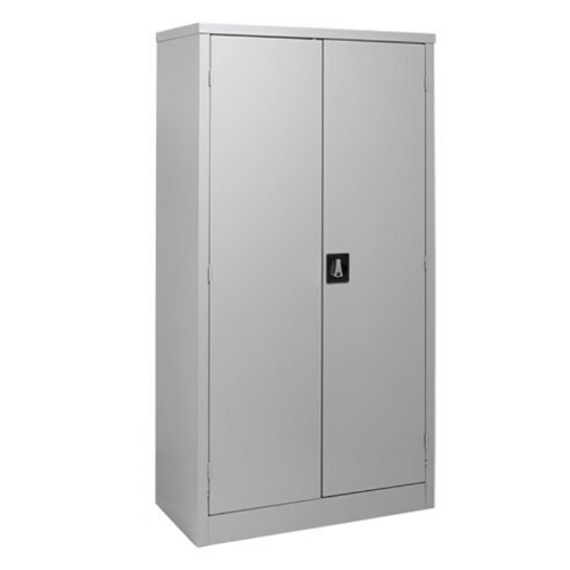 Others *Full Height Cabinet (Swing Door)
