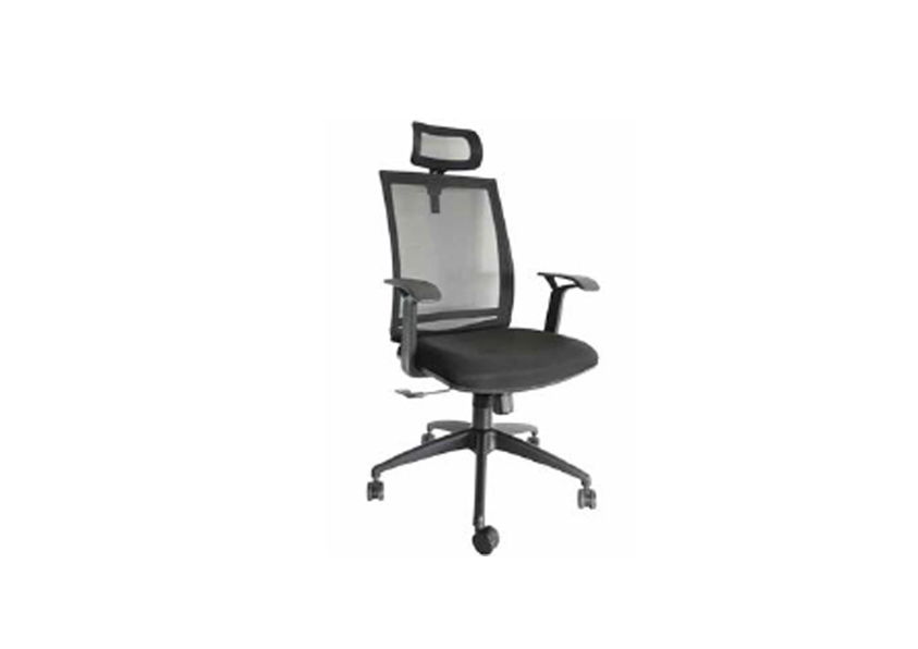 ERGONOMIC HIGHBACK ERGONOMIC MESH EXECULTIVE CHAIR MODEL (M-165H) ,(M-163H), (M-162H), / HIGHBACK MESH CHAIR / OFFICE CHAIR / ERGONOMIC CHAIR / MESH CHAIR