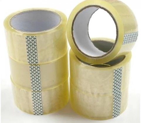 LOYTAPE CELLULOSE TAPE  48MM X 80M