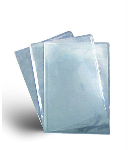 Others *L SHAPE FOLDER FILE