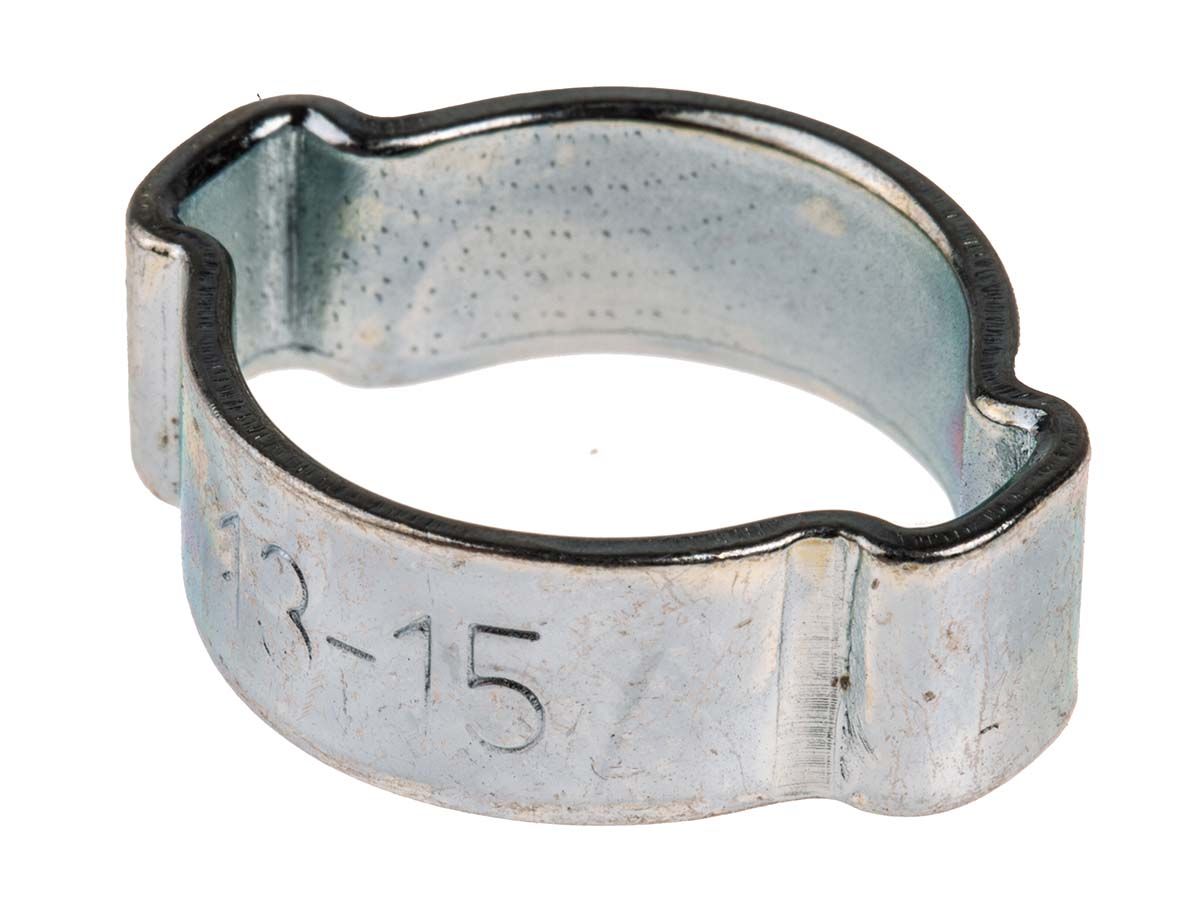 No Brand O'CLIP HOSE 13/15
