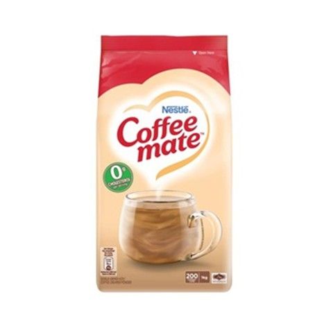 Coffeemate NDC Soft Pack 1kg