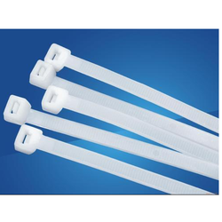 Cable Tie 10 Inch (1packet =100pcs)