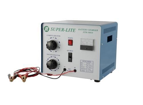 SUPERLITE ES 10A (SABCES2410)