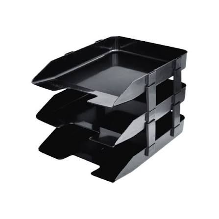 Others *TRAY- ASTAR DC300 3 LAYER TRAY