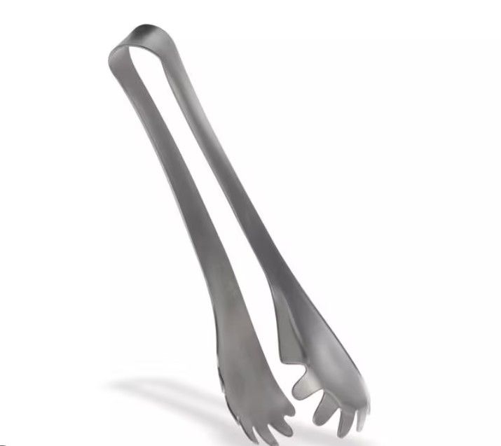 Others *serving tong 8"