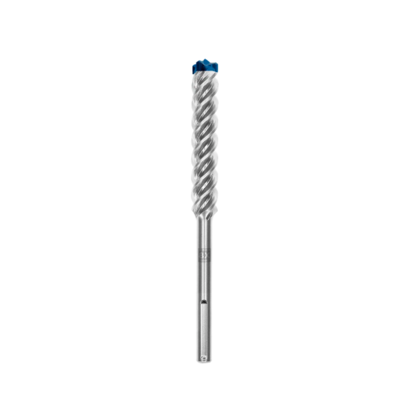 BOSCH EXPERT SDS MAX-8X HAMMER DRILL BIT 32 X 200 X 320 MM (2608900254)