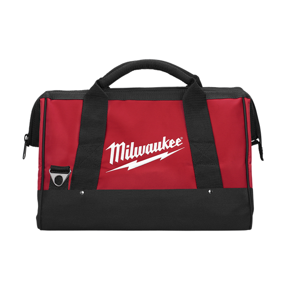MILWAUKEE MCB (M)-M18 Medium Contractor Bag MCB(M)-M18 Tool Storage Bag