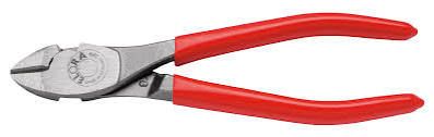Others *Elora Heavy Duty Side Cutter 389-170