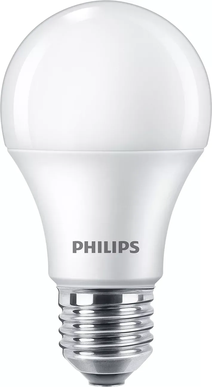 PHILIPS LED BULB 95W A60 E27