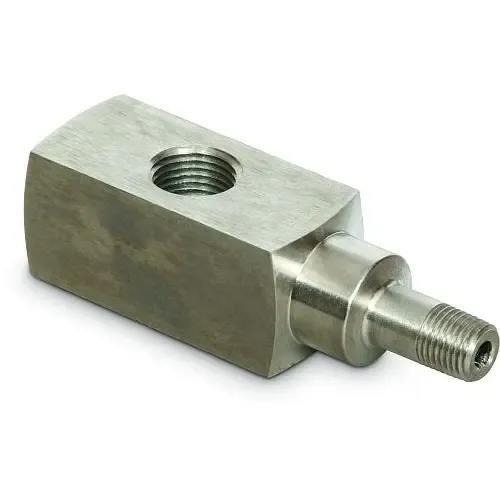 Others *ENERPAC - GAUGE ADAPTER