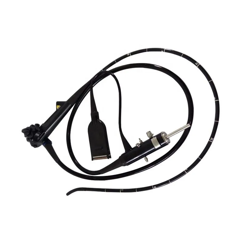 OLYMPUS GIF-H170 GASTROINTESTINAL VIDEOSCOPE