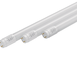 OPPLE T8 Tube, 1200MM, 18W- Double End