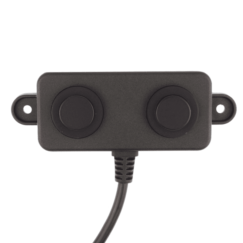 Others * Waterproof Ultrasonic Distance Sensor