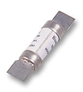 HRC Fuse 2A