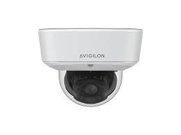 AVIGILON H6SL, 5.0 MP INDOOR DOME CAMERA (BELL INTEGRATED SOLUTIONS SDN BHD)