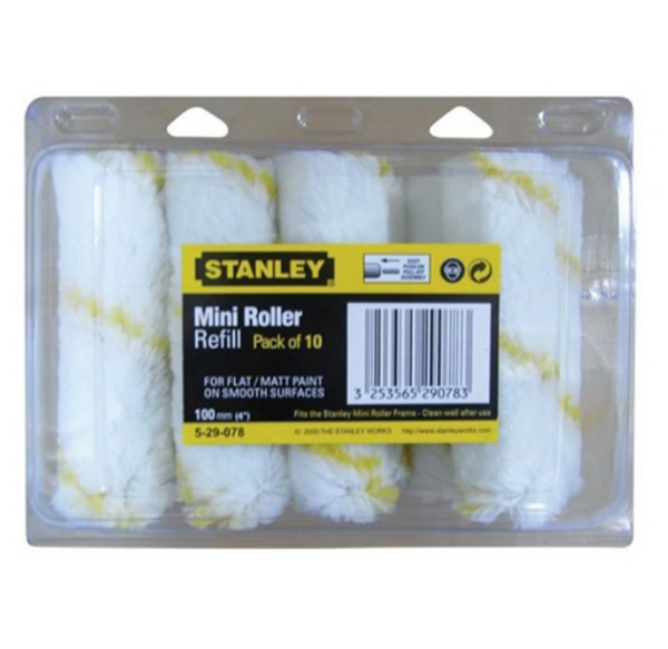 Stanley ROLLER REFILL MINI ACRYLIC