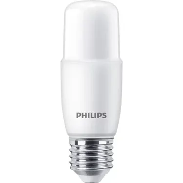 PHILIPS ESSENTIAL LEDBULB 15WATT E27 A60 ECONOMICAL LED LAMP