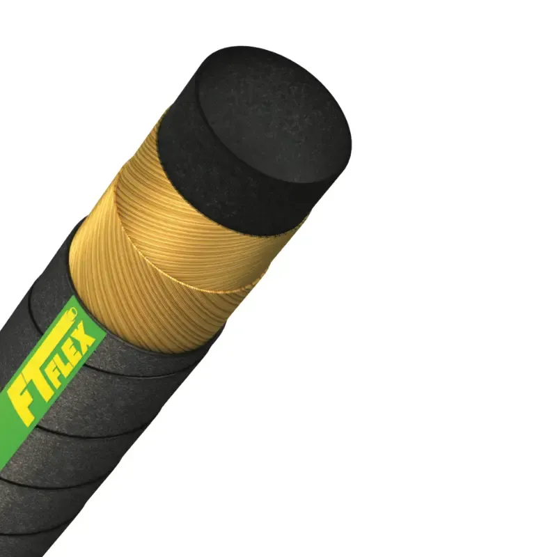 Others *PREMIUM RADIATOR HOSE, 1-3/4" x 1 METER, W.PRESSURE:10BAR