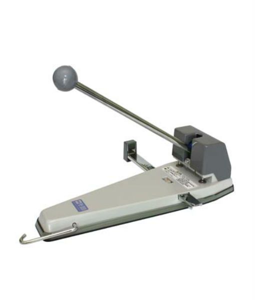 Others *OPEN Puncher PU 300