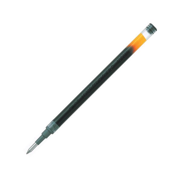 PILOT G2 REFILL