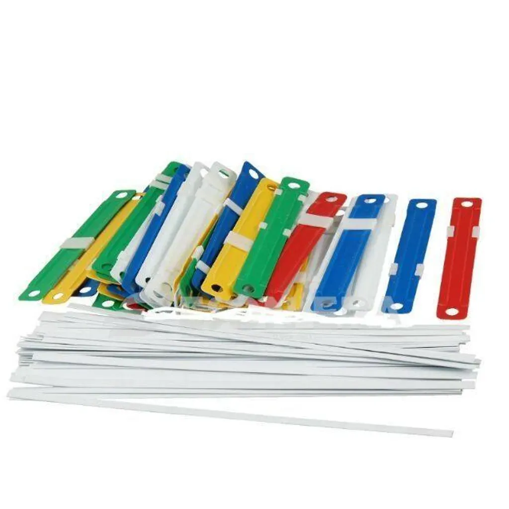 Paper Fastener 1box/50pcs