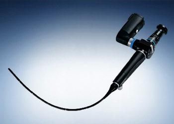 OLYMPUS WA91502A LIGHT SOURCE ENDOLED, FOR FLEXS