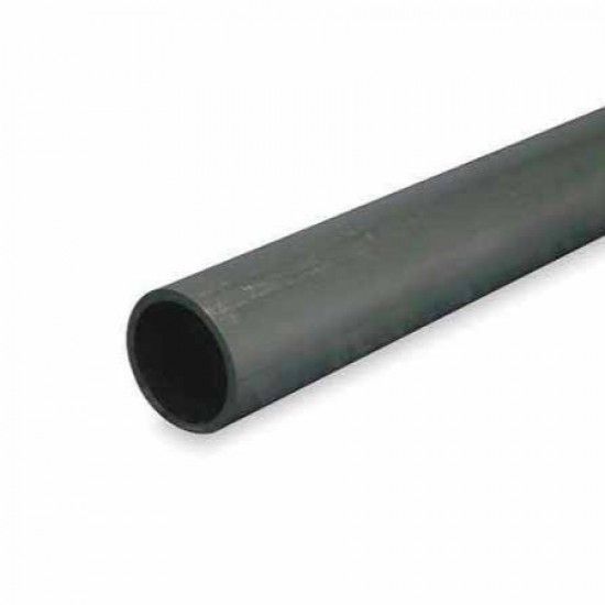 UltraGal Pipe 1" x 6.0m Class AA