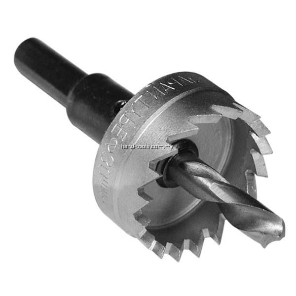 hole saw drill bit (Metal) 22