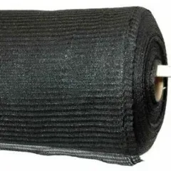 High Density Polyethylene Netting 2m(w) x 30m(l) 90%