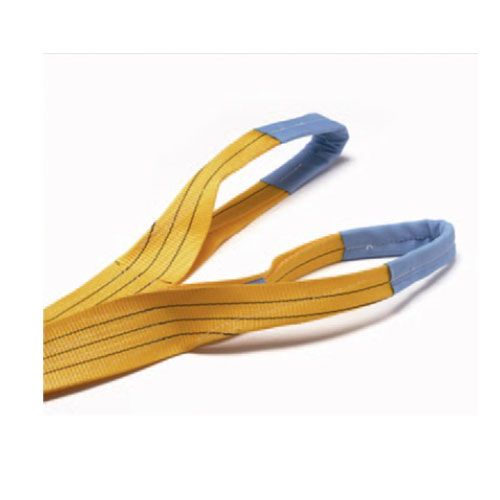 SUPERTEX *SUPERTEX POLYESTER WEBBING SLING (2 Ton x 2 Meter)