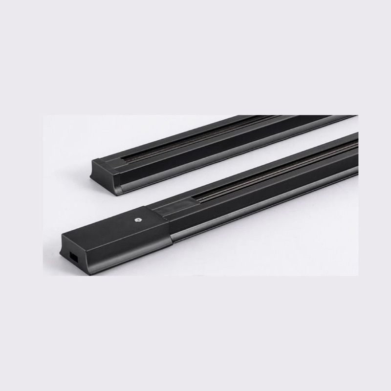 SE SETIA ELECTRIC FIGHTER 1METER TRACK (BLACK)