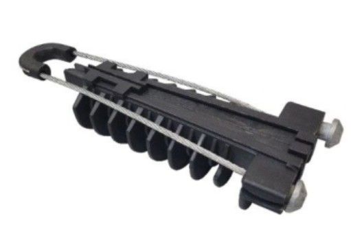 SE SETIA ELECTRIC DEAD END CLAMP FOR ABC CABLE 70-120MM