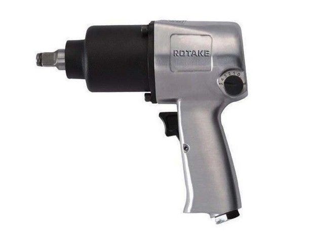 ROTAKE 1/2" DR AIR IMPACT WRENCH RT-5268
