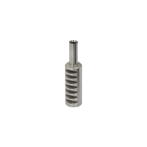 OPEN PU3000 PUNCHER SPARE BLADE