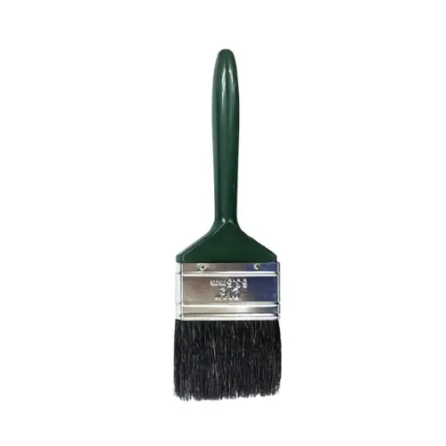 Others *680 Paint Brush (Normal Type / Jenis Biasa) 1"
