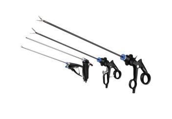 OLYMPUS Handle "HiCura", Ergo M, monopolar