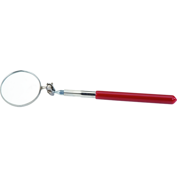 Others *MIRROR, INSPECTION MIRROR, 2 1/4" DIA