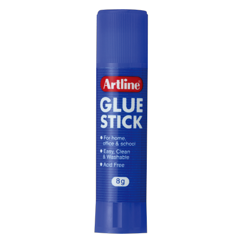 Artline Gluestick 8G