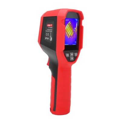 UNIT INFRARED THERMAL IMAGER UTI160S