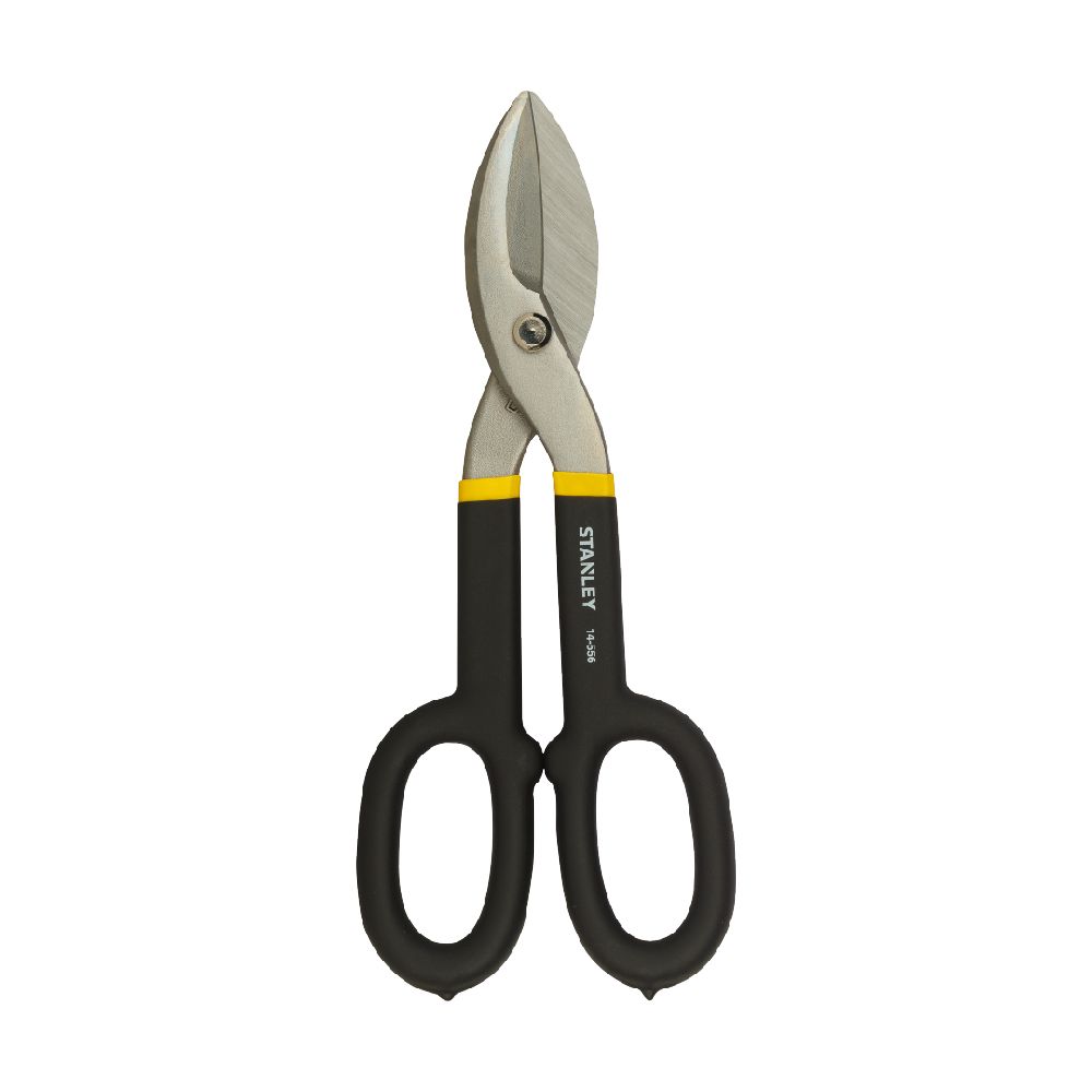 Stanley MAXSTEEL SNIP-ALL PURPOSE 10"