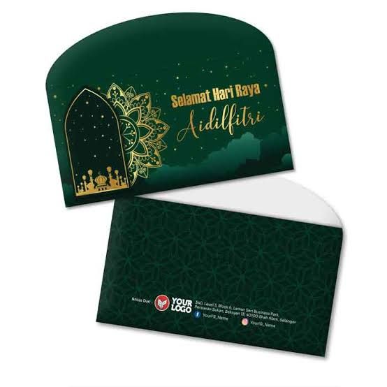 QP SAMPUL RAYA HORIZONTAL