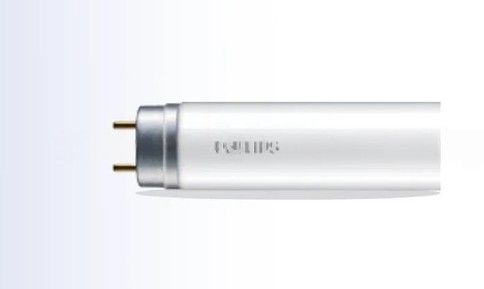 PHILIPS Ecofit LED Tube 18W 765 T8 4ft Cool Daylight [929002042037] 2425326