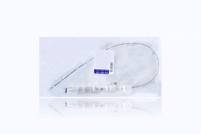 OLYMPUS NA-U401SX-4022-B VIZISHOT 2 SINGLE USE A