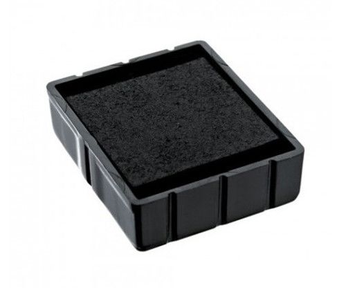 MAXSTAMP SI-5215 SELF-INKING STAMP(SIZE: 24 X 24 MM)