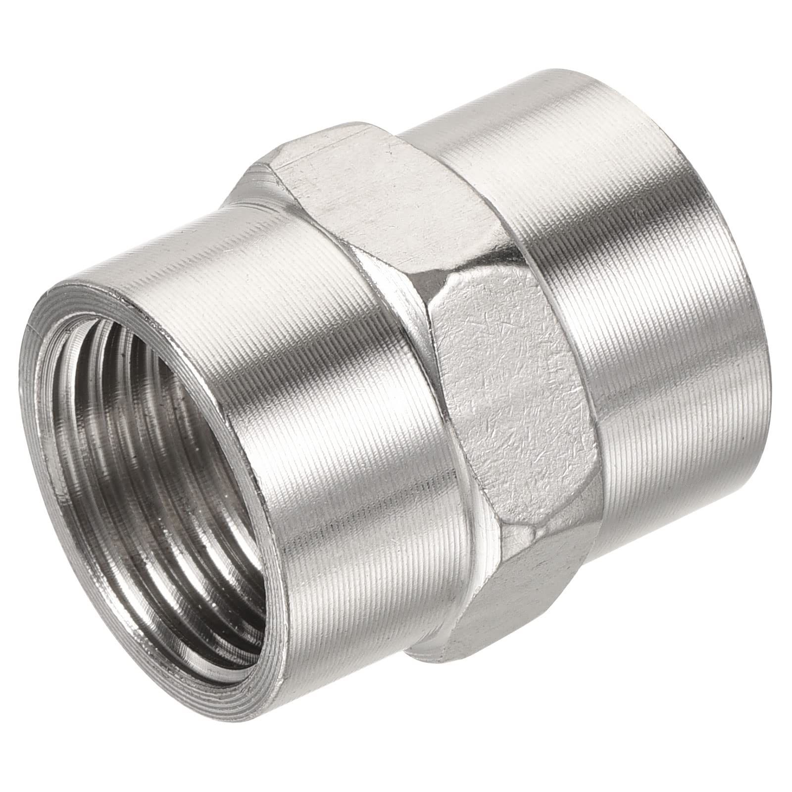 Others *Female to female Thread Adapter