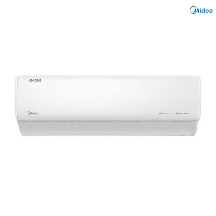 MIDEA R32 INVERTER WALL MOUNTED 3.0HP
