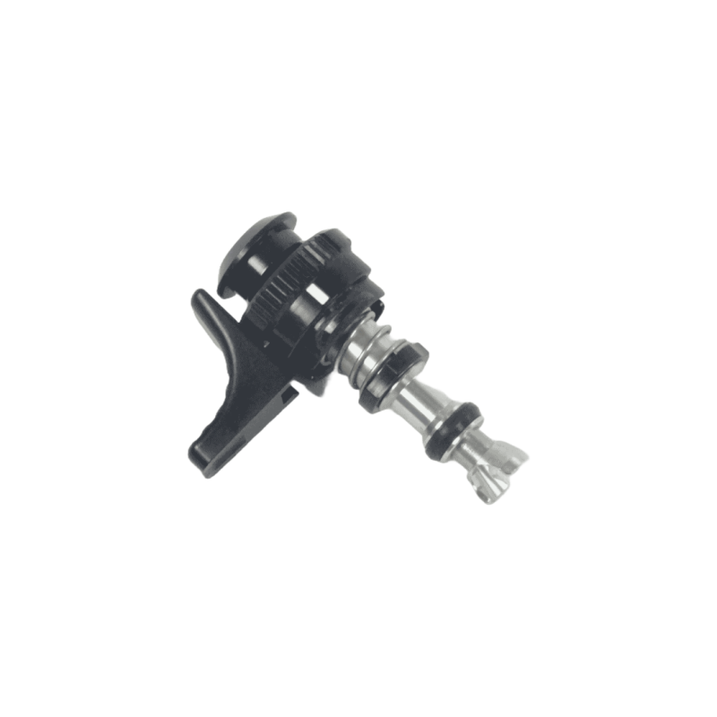 OLYMPUS MD-493 SUCTION VALVE