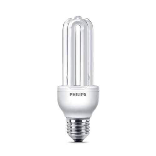 SE SETIA ELECTRIC PHILIPS E27 18W